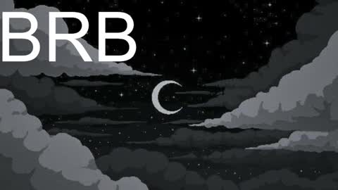 Lexi Wenford NO NUDE GODDESS online show from 10, 3, 2025