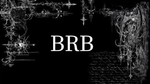 Lexi Wenford NO NUDE GODDESS online show from 6, 1, 2026