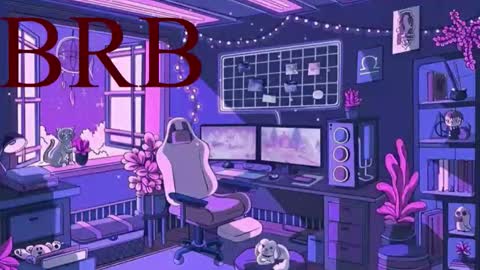 Lexi Wenford NO NUDE GODDESS online show from 19, 1, 2026