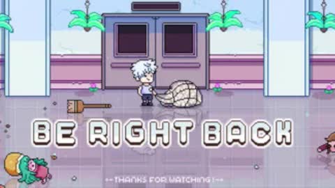 Lexi Wenford NO NUDE GODDESS online show from 2, 3, 2026