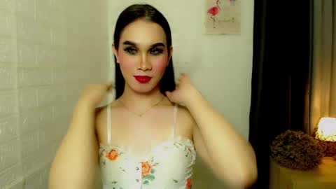 Snapshot of lexiwhoreaturservice chatting on 11, 2, 2025 lexiwhoreaturservice online show from 11, 2, 2025