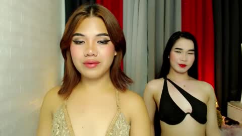 Snapshot of lexiwhoreaturservice chatting on 17, 2, 2025 lexiwhoreaturservice online show from 17, 2, 2025