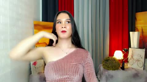 Snapshot of lexiwhoreaturservice chatting on 26, 2, 2025 lexiwhoreaturservice online show from 26, 2, 2025