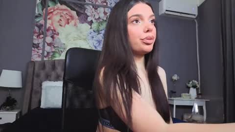 Snapshot of lexixvicious chatting on 3, 4, 2026 Lexi online show from 3, 4, 2026