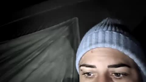 lexndemm11 online show from 18, 3, 2026