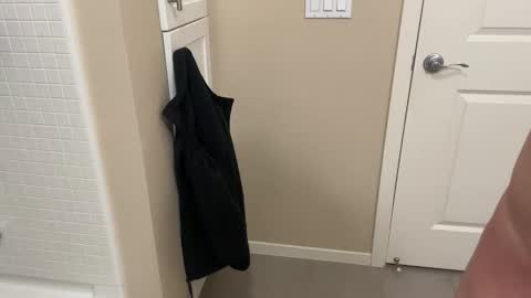 Lex North online show from 16, 3, 2026