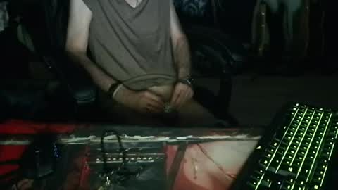 Snapshot of lexxa_tgirl chatting on 5, 7, 2026 lexxa_tgirl online show from 5, 7, 2026