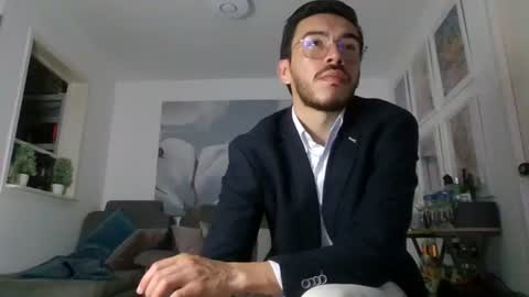 Snapshot of lexxandbuster chatting on 16, 10, 2025 LEXX  BUSTER online show from 16, 10, 2025