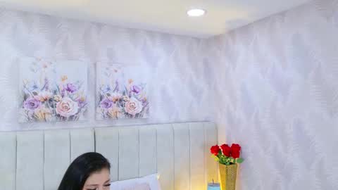 lexxi_gb online show from 6, 3, 2026