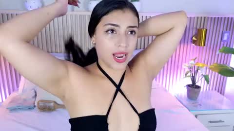Snapshot of lexxi_gb chatting on 1, 7, 2026 lexxi_gb online show from 1, 7, 2026