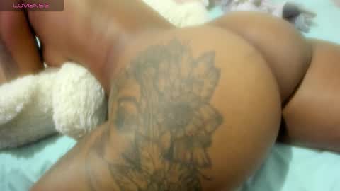 LEXXI online show from 14, 2, 2026