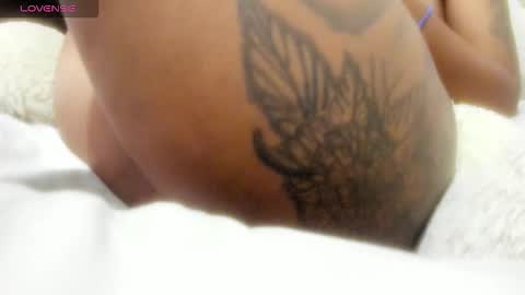 LEXXI online show from 15, 2, 2026