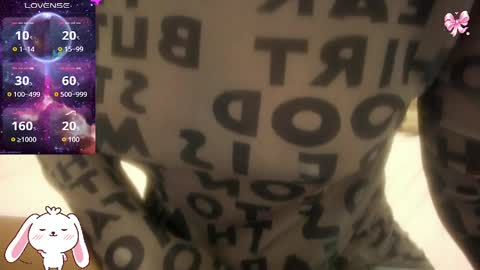 LEXXI online show from 12, 4, 2026