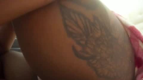 LEXXI online show from 3, 6, 2026