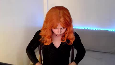 Alex online show from 25, 2, 2026