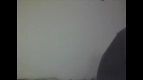 Snapshot of lexxxiile0x chatting on 19, 2, 2025 - SeXxXii LexXxii - online show from 19, 2, 2025