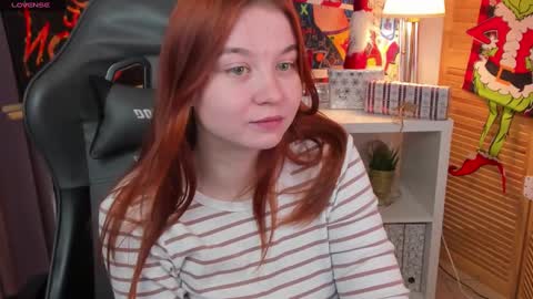 Snapshot of lexxxyone chatting on 5, 12, 2024 lexxxyone online show from 5, 12, 2024