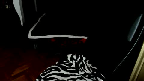 eva lexy you may call me Miss online show from 5, 2, 2026