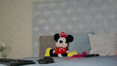 Snapshot of lexxyplay chatting on 27, 6, 2026 lexxyplay online show from 27, 6, 2026