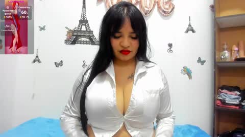 Snapshot of lexxyy26 chatting on 6, 5, 2026 lexxyy online show from 6, 5, 2026