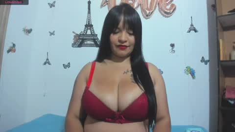 Snapshot of lexxyy26 chatting on 22, 5, 2026 lexxyy online show from 22, 5, 2026