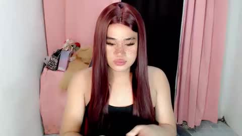 Snapshot of lexy_babexxx chatting on 6, 4, 2026 lexy_babexxx online show from 6, 4, 2026