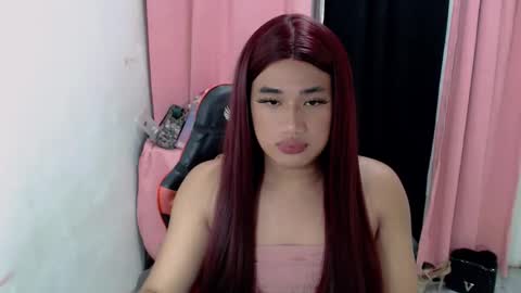 Snapshot of lexy_babexxx chatting on 15, 4, 2026 lexy_babexxx online show from 15, 4, 2026