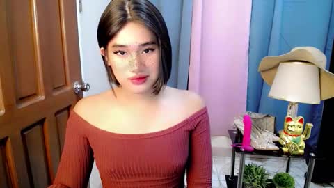 Snapshot of lexy_babexxx chatting on 3, 5, 2026 lexy_babexxx online show from 3, 5, 2026