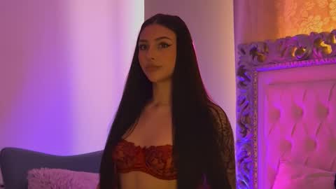 LexyBanks online show from 8, 4, 2026