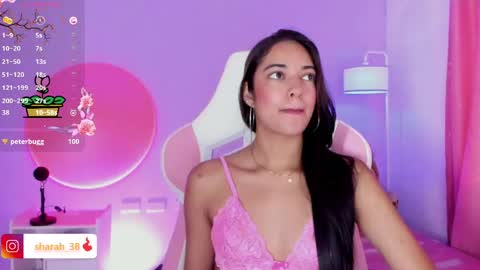 Snapshot of lexy_bran chatting on 28, 4, 2026 lexy_bran online show from 28, 4, 2026