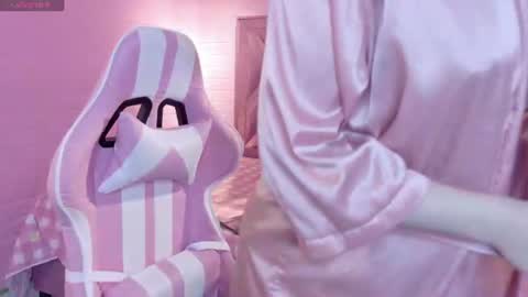 Snapshot of lexy_cute1 chatting on 24, 6, 2026 LEXY online show from 24, 6, 2026