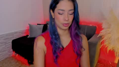 Lexy online show from 31, 1, 2025