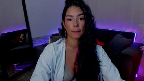 Lexy online show from 4, 2, 2026