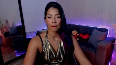 Lexy online show from 8, 2, 2026