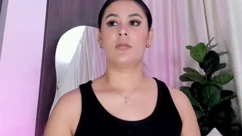 Snapshot of lexy_from_heaven chatting on 2, 3, 2025 From Heaven My Lovely Baby online show from 2, 3, 2025