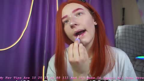 LexxxY online show from 9, 10, 2025