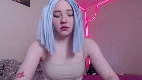 LexxxY online show from 26, 2, 2026