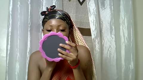 Snapshot of lexy_naughty chatting on 20, 12, 2025 lexy online show from 20, 12, 2025