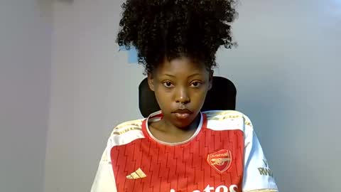 Snapshot of lexy_naughty chatting on 11, 1, 2026 lexy online show from 11, 1, 2026