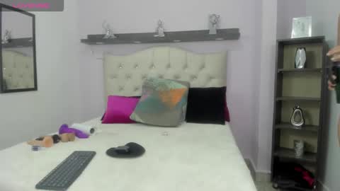 lexy_sexy_20 online show from 13, 11, 2025