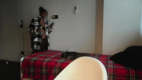 Snapshot of lexy_squirt_queen chatting on 23, 4, 2026 LEXY - Independent account online show from 23, 4, 2026