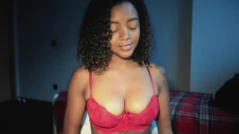 Snapshot of lexy_squirt_queen chatting on 29, 4, 2026 LEXY - Independent account online show from 29, 4, 2026
