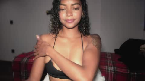 Snapshot of lexy_squirt_queen chatting on 6, 5, 2026 LEXY - Independent account online show from 6, 5, 2026