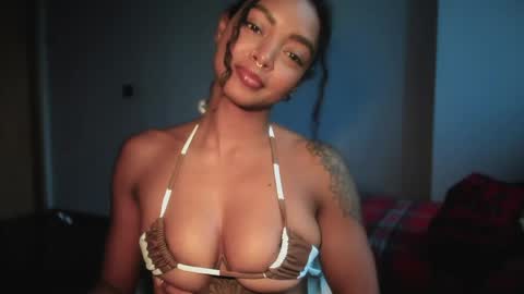 Snapshot of lexy_squirt_queen chatting on 14, 5, 2026 LEXY - Independent account online show from 14, 5, 2026