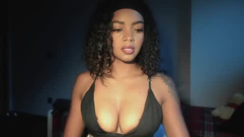 Snapshot of lexy_squirt_queen chatting on 23, 5, 2026 LEXY - Independent account online show from 23, 5, 2026