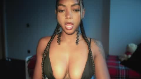 Snapshot of lexy_squirt_queen chatting on 30, 5, 2026 LEXY - Independent account online show from 30, 5, 2026