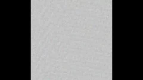 lexy_tay online show from 13, 2, 2026