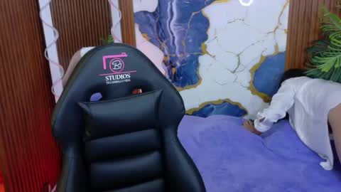 lexy_tay online show from 3, 6, 2026