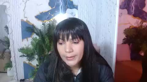 Snapshot of lexy_tay chatting on 24, 6, 2026 lexy_tay online show from 24, 6, 2026