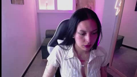 Snapshot of lexy_veth chatting on 14, 11, 2025 lexy_veth online show from 14, 11, 2025